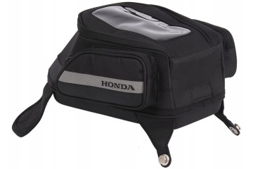 FUEL TANK BAG HONDA CBR1000RR 2020 08L71MKRD10 ORIGINAL