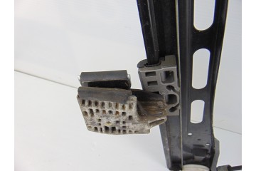 A2117200246 ELEVALUNAS DELANTERO DERECHO MERCEDES-BENZ CLASE E (BM 211) BERLINA