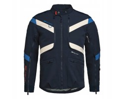 76115B5ECA7 GS Trophy GTX Jacket Men s Blue 58