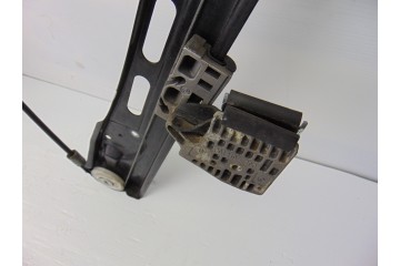 A2117200146 ELEVALUNAS DELANTERO IZQUIERDO MERCEDES-BENZ CLASE E (BM 211) BERLINA