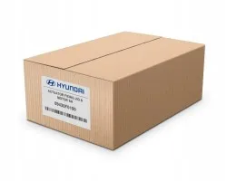 Hyundai OE 09430F0100 clutch actuator adjustment kit