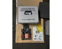 Hyundai OE 09430F0100 clutch actuator adjustment kit Packaging status original