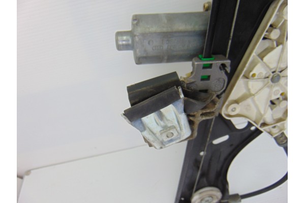 A2117200146 ELEVALUNAS DELANTERO IZQUIERDO MERCEDES-BENZ CLASE E (BM 211) BERLINA