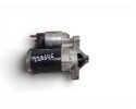 9656317780 MOTOR ARRANQUE CITROEN C2