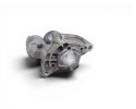 9656317780 MOTOR ARRANQUE CITROEN C2