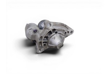 9656317780 MOTOR ARRANQUE CITROEN C2