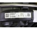 B58B30B MOTOR COMPLETO BMW SERIE X4 (G02)