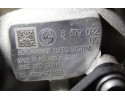 B58B30B MOTOR COMPLETO BMW SERIE X4 (G02)