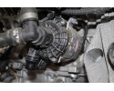 B58B30B MOTOR COMPLETO BMW SERIE X4 (G02)