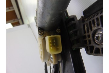 A2117200146 ELEVALUNAS DELANTERO IZQUIERDO MERCEDES-BENZ CLASE E (BM 211) BERLINA