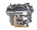 B58B30B MOTOR COMPLETO BMW SERIE X4 (G02)