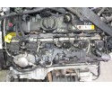 B58B30B MOTOR COMPLETO BMW SERIE X4 (G02)