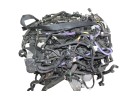 B58B30B MOTOR COMPLETO BMW SERIE X4 (G02)