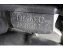 B58B30B MOTOR COMPLETO BMW SERIE X4 (G02)
