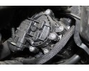 B58B30B MOTOR COMPLETO BMW SERIE X4 (G02)