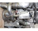 B58B30B MOTOR COMPLETO BMW SERIE X4 (G02)