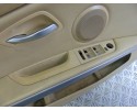PIEL CAMEL JUEGO ASIENTOS COMPLETO BMW SERIE 3 TOURING (E91)