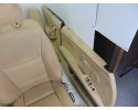 PIEL CAMEL JUEGO ASIENTOS COMPLETO BMW SERIE 3 TOURING (E91)