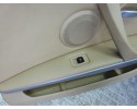 PIEL CAMEL JUEGO ASIENTOS COMPLETO BMW SERIE 3 TOURING (E91)