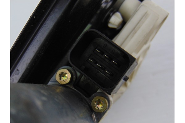 A2117300246 ELEVALUNAS TRASERO DERECHO MERCEDES-BENZ CLASE E (BM 211) BERLINA