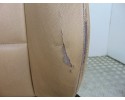 PIEL CAMEL JUEGO ASIENTOS COMPLETO BMW SERIE 3 TOURING (E91)