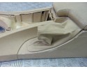 PIEL CAMEL JUEGO ASIENTOS COMPLETO BMW SERIE 3 TOURING (E91)