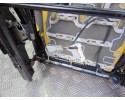 PIEL CAMEL JUEGO ASIENTOS COMPLETO BMW SERIE 3 TOURING (E91)