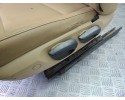 PIEL CAMEL JUEGO ASIENTOS COMPLETO BMW SERIE 3 TOURING (E91)