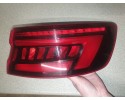 AUDI A4 B9 Rear lamp right 8W5945092F