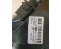 AUDI A4 B9 Rear lamp right 8W5945092F Catalog number of the part OEM 8W5945092F