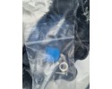 GOLF VII 7 HOOK CORD PULL BOWDENA 5G9804936A NEW ORIGINAL Packaging status original