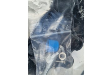 GOLF VII 7 HOOK CORD PULL BOWDENA 5G9804936A NEW ORIGINAL Packaging status original