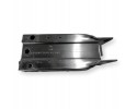 MERCEDES CLS E CLASS W212 Crush zone absorber front right OE
