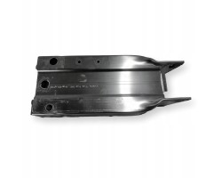 MERCEDES CLS E CLASS W212 Crush zone absorber front right OE