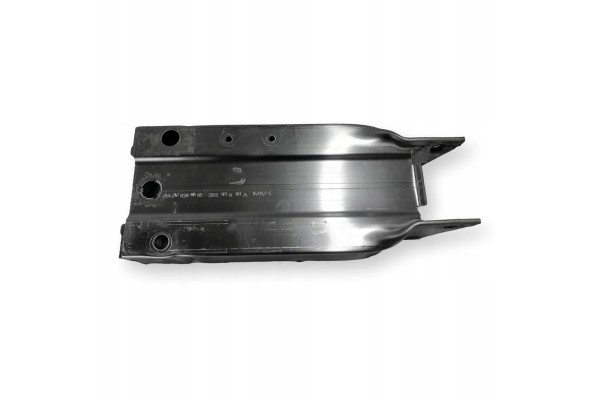 MERCEDES CLS E CLASS W212 Crush zone absorber front right OE