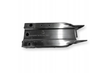 MERCEDES CLS E CLASS W212 Crush zone absorber front right OE