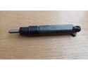 028130202P Complete oe injector