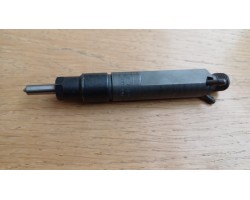 028130202P Complete oe injector