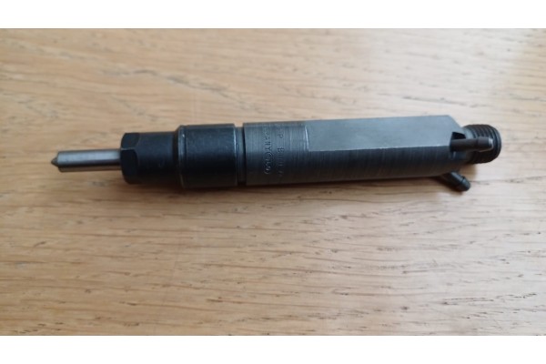 028130202P Complete oe injector
