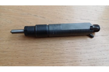 028130202P Complete oe injector