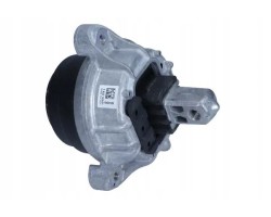 Engine bearing BMW 22117935143