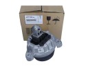 Engine bearing BMW 22117935143 Part manufacturer BMW OE