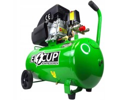 AIR COMPRESSOR 50L 8 BAR 187 L MIN COMPRESSOR SPRAYER