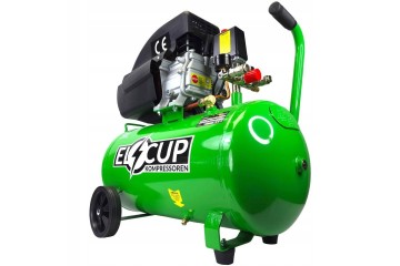 AIR COMPRESSOR 50L 8 BAR 187 L MIN COMPRESSOR SPRAYER