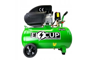 AIR COMPRESSOR 50L 8 BAR 187 L MIN COMPRESSOR SPRAYER Part manufacturer thm