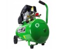 AIR COMPRESSOR 50L 8 BAR 187 L MIN COMPRESSOR SPRAYER Catalog number of the part ARC050
