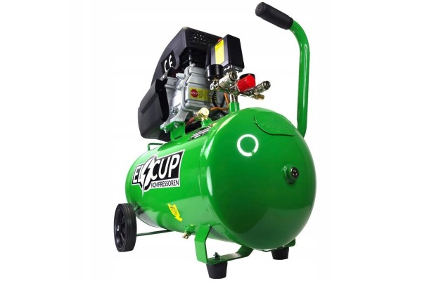 AIR COMPRESSOR 50L 8 BAR 187 L MIN COMPRESSOR SPRAYER Catalog number of the part ARC050