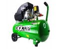 AIR COMPRESSOR 50L 8 BAR 187 L MIN COMPRESSOR SPRAYER Car type undefined cargo vans passenger cars