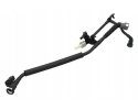 FUEL LINE FORD FOCUS 1 6 TDCI 11 1763547