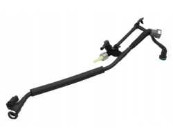 FUEL LINE FORD FOCUS 1 6 TDCI 11 1763547